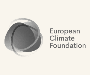 European Climate Foundation