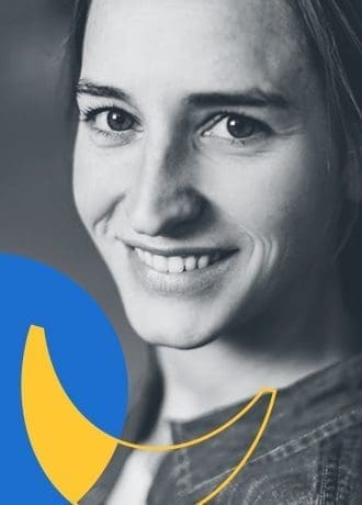 Julie