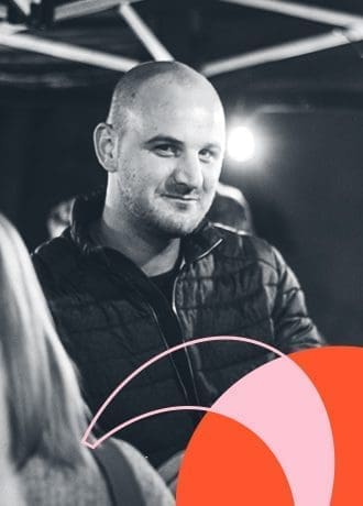 Loïc