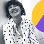 Maud