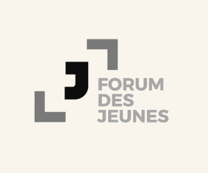 Forum des Jeunes