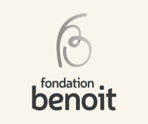 Fondation Benoit