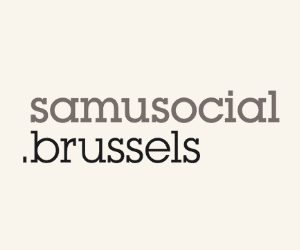 Samu Social