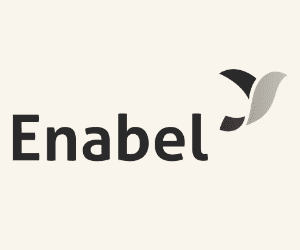Enabel