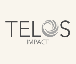Telos