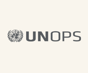 UNOPS