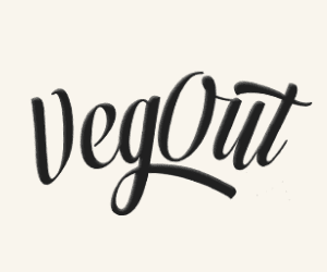 VegOut
