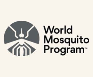 World Mosquito Program