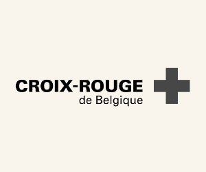 Croix-Rouge de Belgique