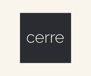 CERRE